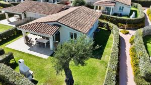 Ville d'Ogliastra 2 - Marina Suites img2