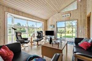 TV1046-Bindslev-Falkevej-1