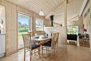 TV1046-Bindslev-Falkevej-1