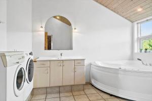 TV1046-Bindslev-Falkevej-1