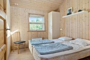 TV1046-Bindslev-Falkevej-1