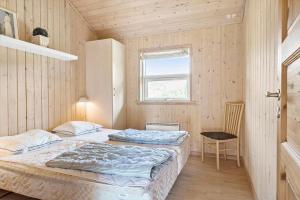 TV1046-Bindslev-Falkevej-1