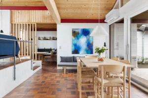 TV1609-Bindslev-Danielvej-7