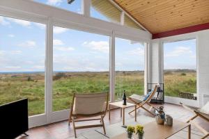 TV1609-Bindslev-Danielvej-7