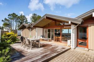 TV1609-Bindslev-Danielvej-7