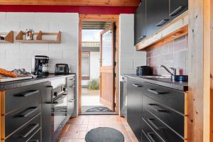 TV1609-Bindslev-Danielvej-7