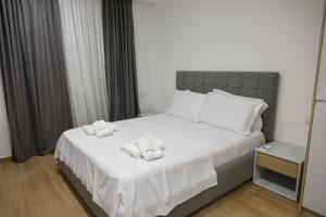 Suite Hotel