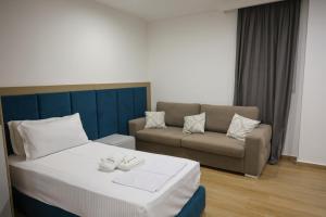 Suite Hotel