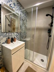 Porbálio Oporto & Maia Center #2