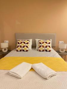 Porbálio Oporto & Maia Center #2