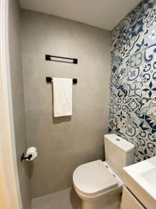 Porbálio Oporto & Maia Center #2