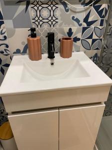 Porbálio Oporto & Maia Center #2