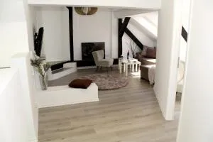 Miaap Apartments - Sarajevo