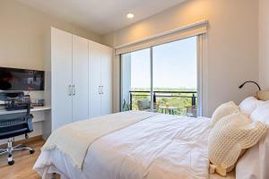 Hestia at Asuncion Cozy 1BDR in Recoleta