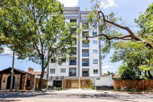 Hestia at Asuncion Cozy 1BDR in Recoleta