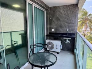 RN Studios Apt 310-Mandi Hospitalidade