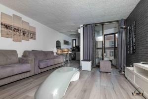 Dolce & Vita , Center Cannes 2 min beach