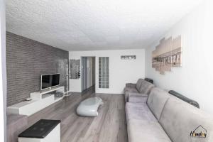 Dolce & Vita , Center Cannes 2 min beach