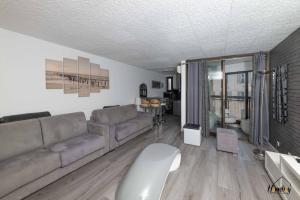 Dolce & Vita , Center Cannes 2 min beach