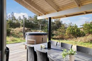 TV1597-Albaek-Albaekvej-78