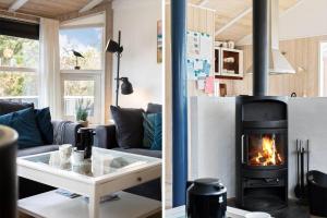 TV1597-Albaek-Albaekvej-78