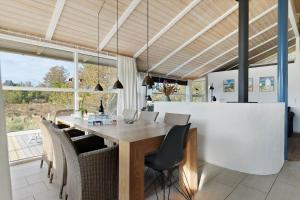 TV1597-Albaek-Albaekvej-78