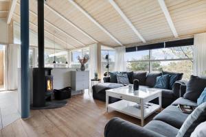 TV1597-Albaek-Albaekvej-78