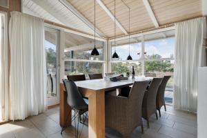 TV1597-Albaek-Albaekvej-78