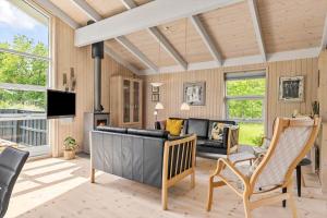 TV1504-Bindslev-Nordkapvej-7