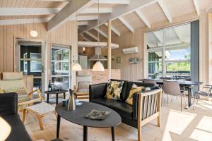 TV1504-Bindslev-Nordkapvej-7