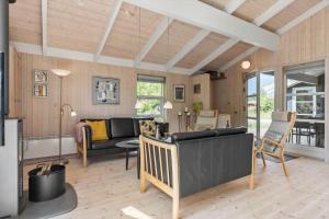 TV1504-Bindslev-Nordkapvej-7