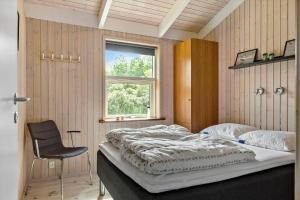 TV1504-Bindslev-Nordkapvej-7