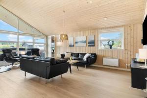 TV1013-Bindslev-Agerhonevej-10