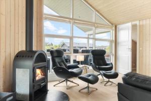 TV1013-Bindslev-Agerhonevej-10