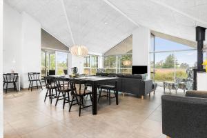 TV1611-Bindslev-Kornblomstvej-9