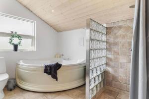 TV1013-Bindslev-Agerhonevej-10