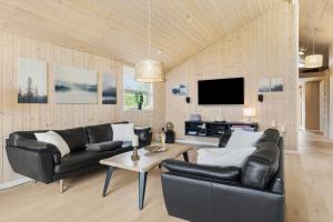 TV1013-Bindslev-Agerhonevej-10