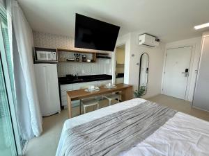 RN Studios Apt 801-Mandi Hospitalidade