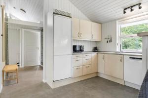 TV1610-Bindslev-Agerhonevej-8