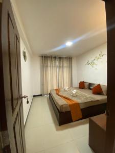 Divine Luxury Apartments