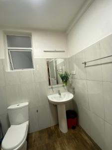 Divine Luxury Apartments