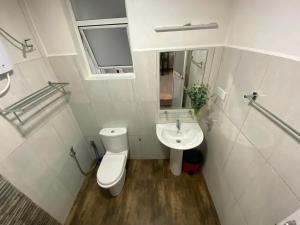 Divine Luxury Apartments