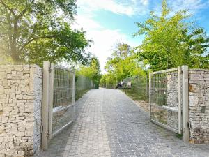 Apartament typu studio 266 Porta Mare dziwnówek EPapartamenty