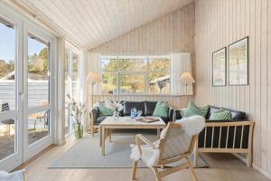 TV1583-Albaek-Musvagevej-160