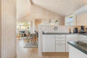 TV1583-Albaek-Musvagevej-160