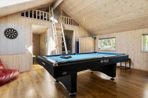 TV1602-Albaek-Lyngstien-7