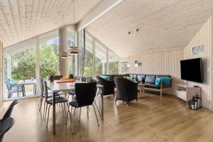 TV1602-Albaek-Lyngstien-7