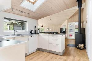 TV1602-Albaek-Lyngstien-7