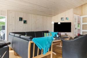 TV1602-Albaek-Lyngstien-7