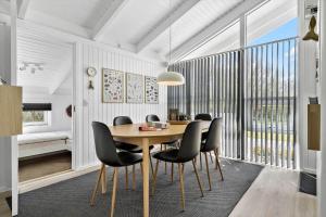 TV1048-Bindslev-Falkevej-2